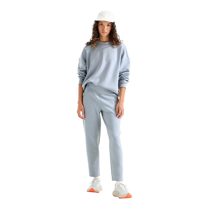 The North Face Women's Jaida Pant