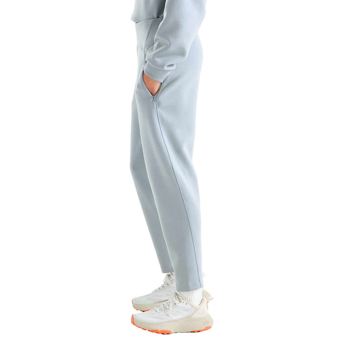 The North Face Women's Jaida Pant