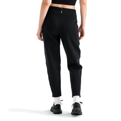 The North Face Women's Jaida Pant