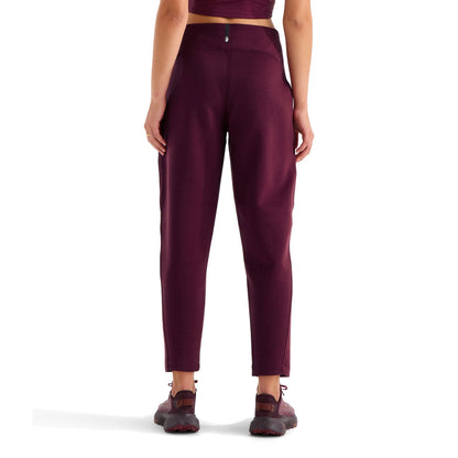 The North Face Women's Jaida Pant