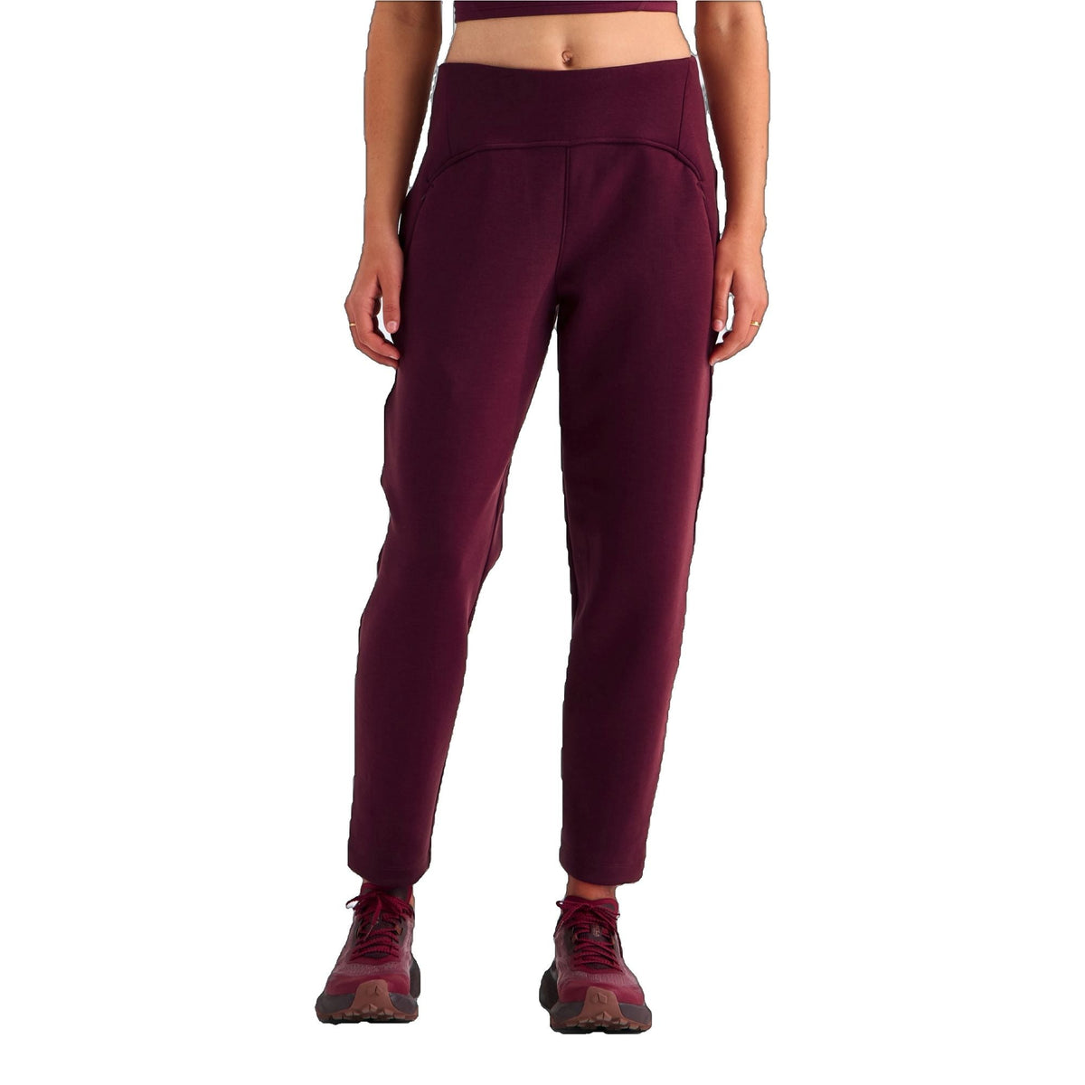 The North Face Women's Jaida Pant