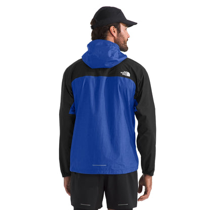 The North Face Men's Ridgelite WP Jacket