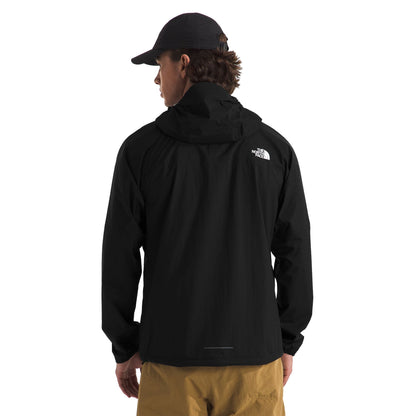 The North Face Men's Ridgelite WP Jacket