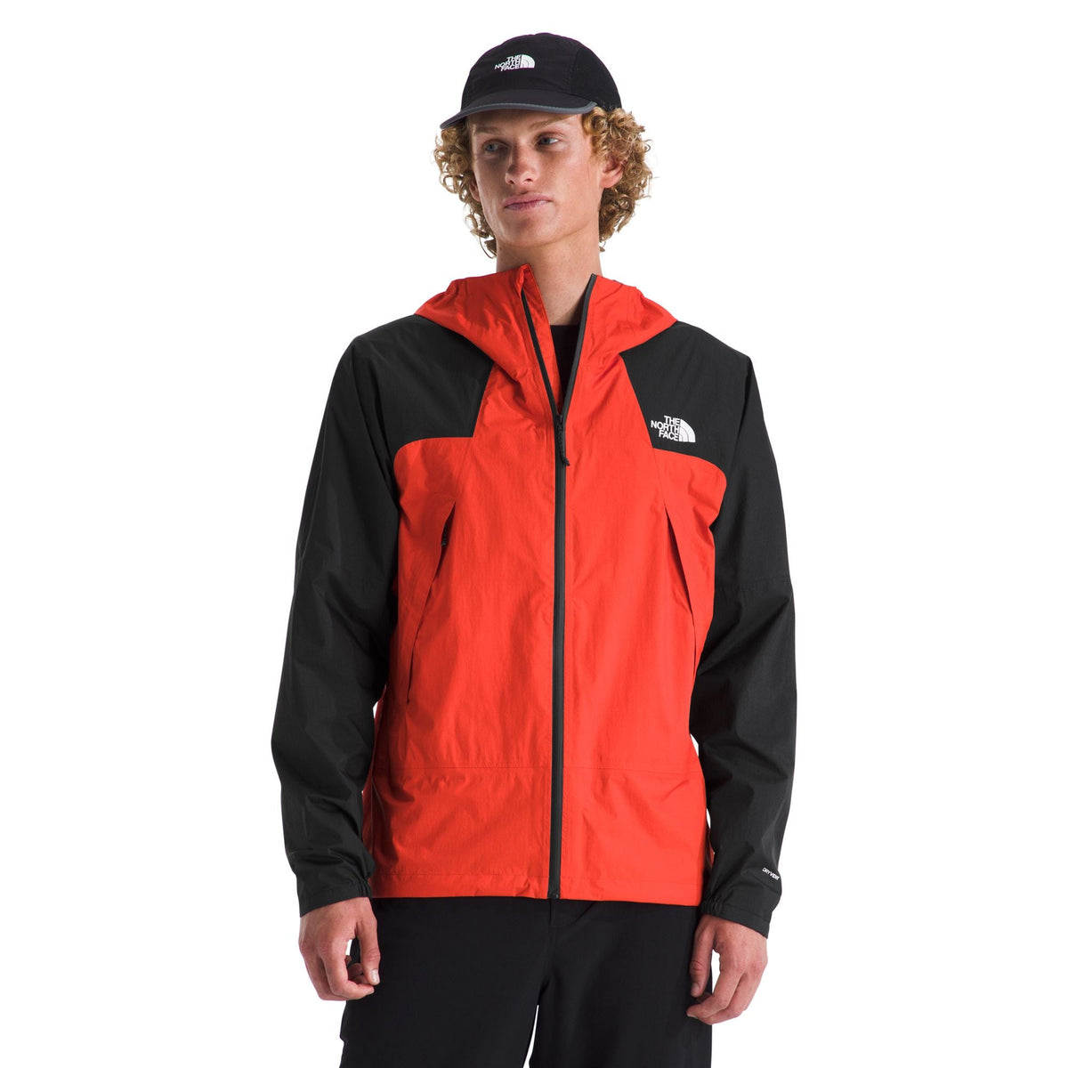 The North Face Men's Ridgelite WP Jacket