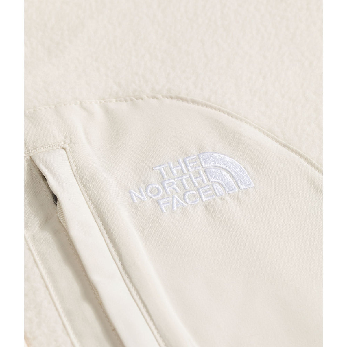 The North Face Women's Yumiori Off Peak ½ Zip Jacket
