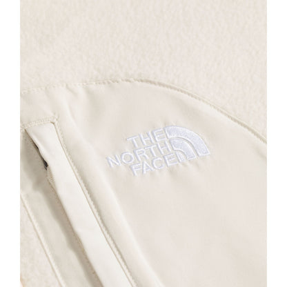 The North Face Women's Yumiori Off Peak ½ Zip Jacket