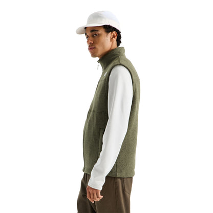 The North Face Men's Gordon Lyons Vest