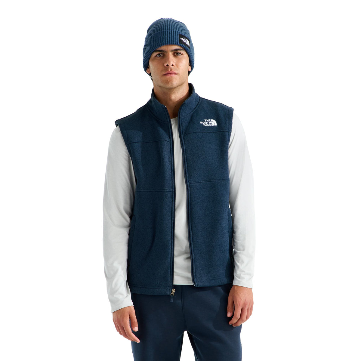 The North Face Men's Gordon Lyons Vest
