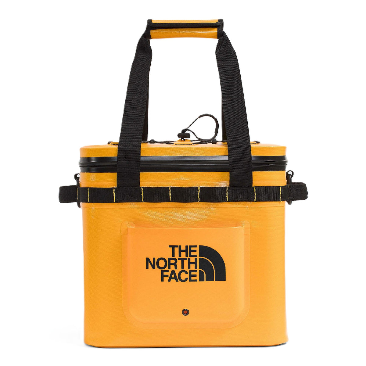 The North Face Base Camp Cooler 15 QT