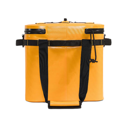 The North Face Base Camp Cooler 15 QT