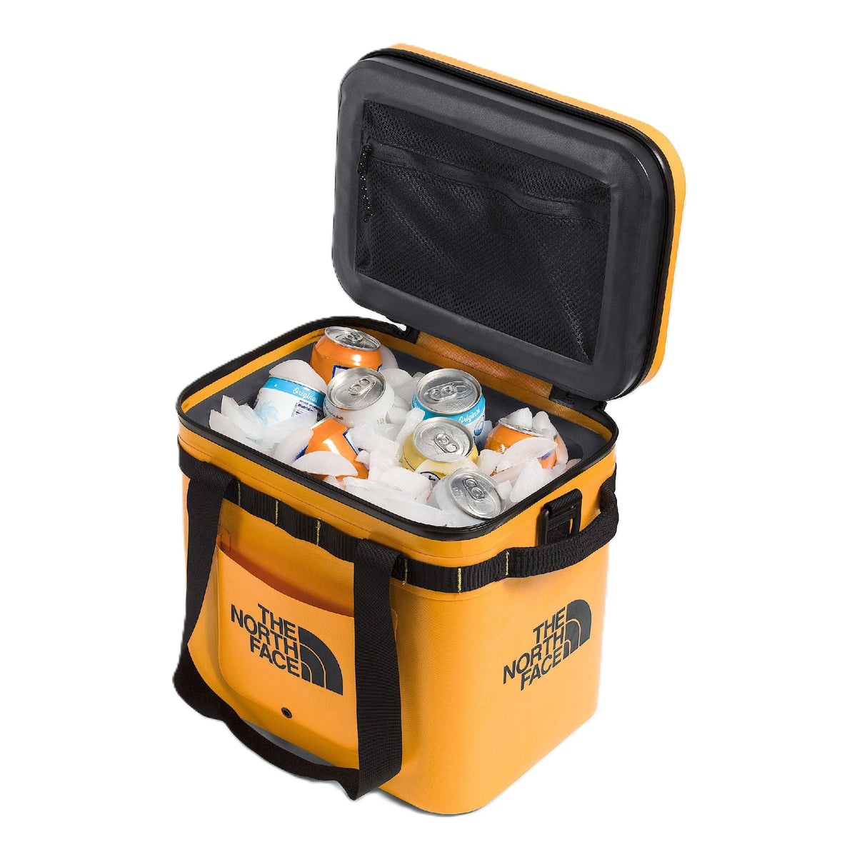 The North Face Base Camp Cooler 15 QT