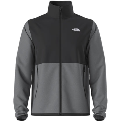 The North Face Men's Glacier Fleece Jacket