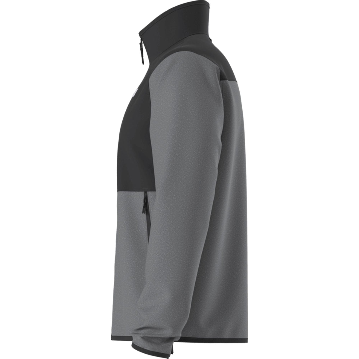 The North Face Men's Glacier Fleece Jacket