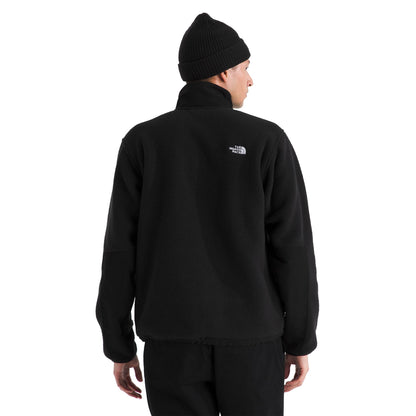 The North Face Men's Yumiori Off Peak Full Zip Jacket