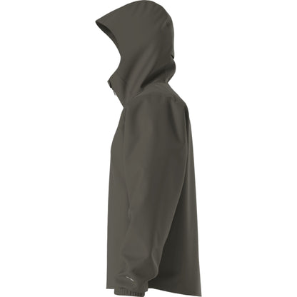 The North Face Men's Quest Jacket