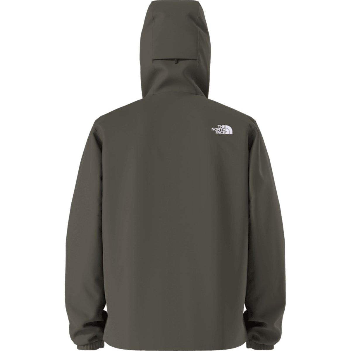 The North Face Men's Quest Jacket