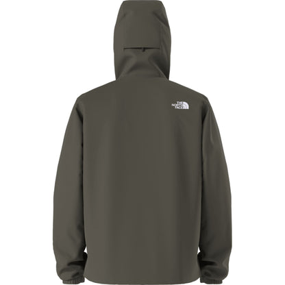 The North Face Men's Quest Jacket