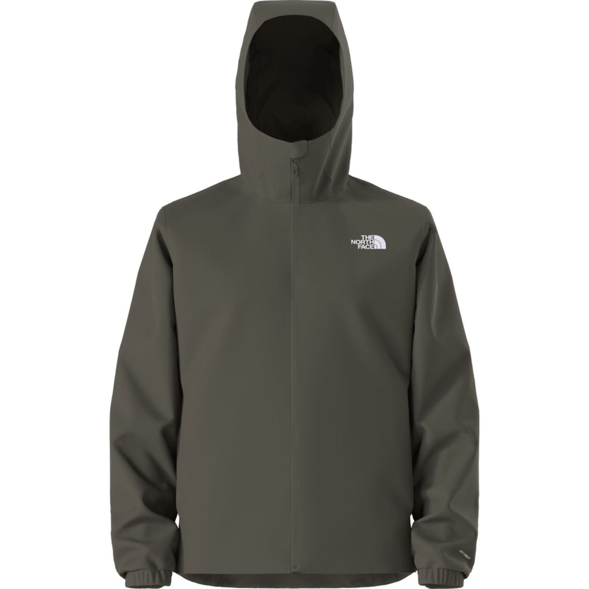 The North Face Men's Quest Jacket