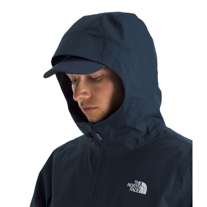 The North Face Men's Quest Jacket