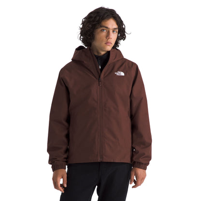 The North Face Men's Quest Jacket