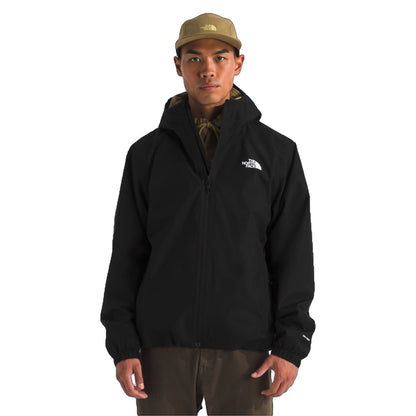 The North Face Men's Quest Jacket