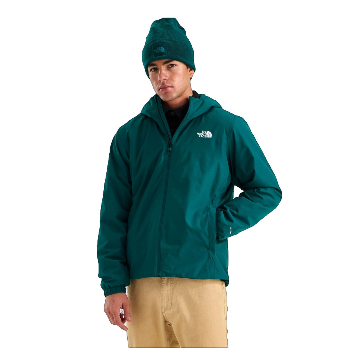 The North Face Men's Quest Jacket