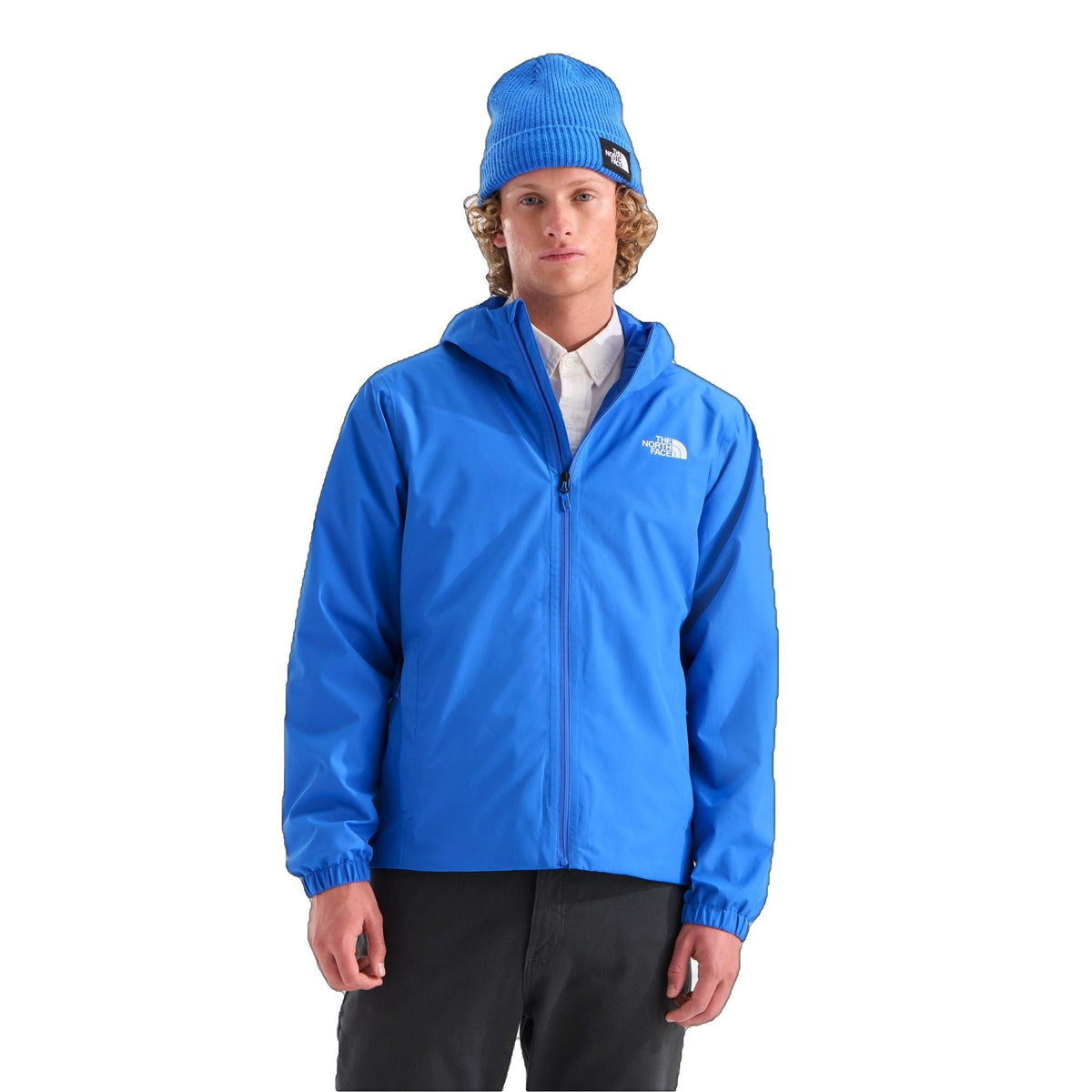 The North Face Men's Quest Jacket