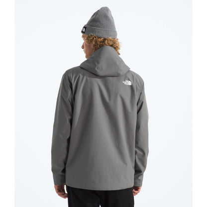 The North Face Men's Quest Triclimate