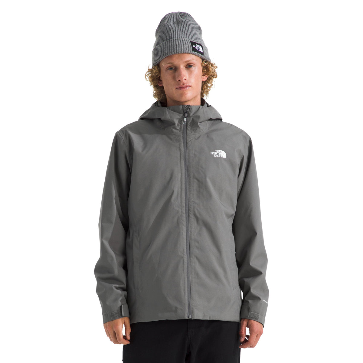 The North Face Men's Quest Triclimate