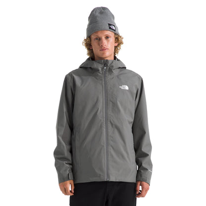 The North Face Men's Quest Triclimate