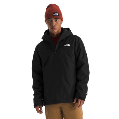 The North Face Men's Quest Triclimate