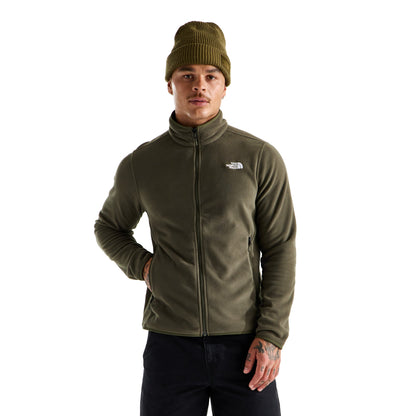 The North Face Men's Quest Triclimate