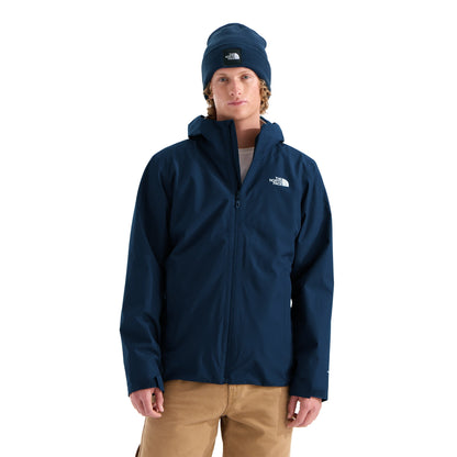 The North Face Men's Quest Triclimate