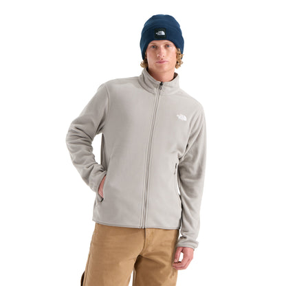 The North Face Men's Quest Triclimate