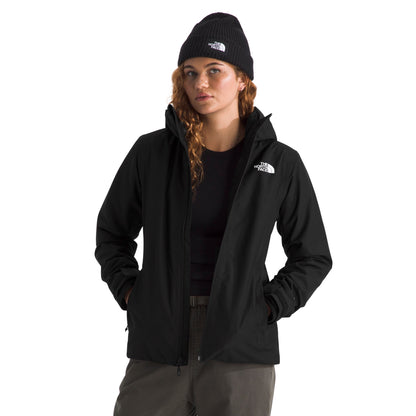 The North Face Women's Quest Triclimate