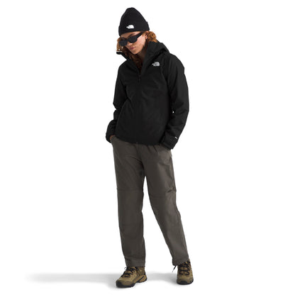 The North Face Women's Quest Triclimate