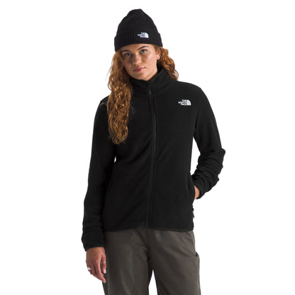 The North Face Women's Quest Triclimate