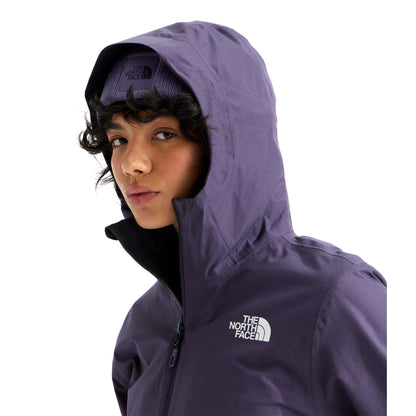 The North Face Women's Quest Triclimate