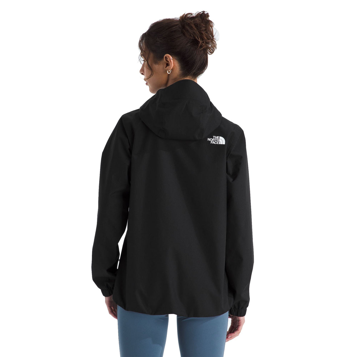 The North Face Women's Quest Jacket