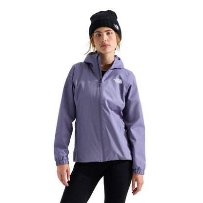 The North Face Women's Quest Jacket