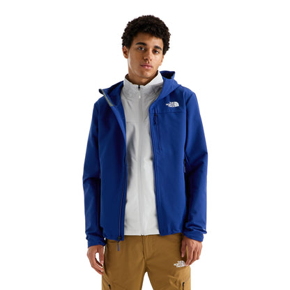 The North Face Men's Tansa Soft Shell