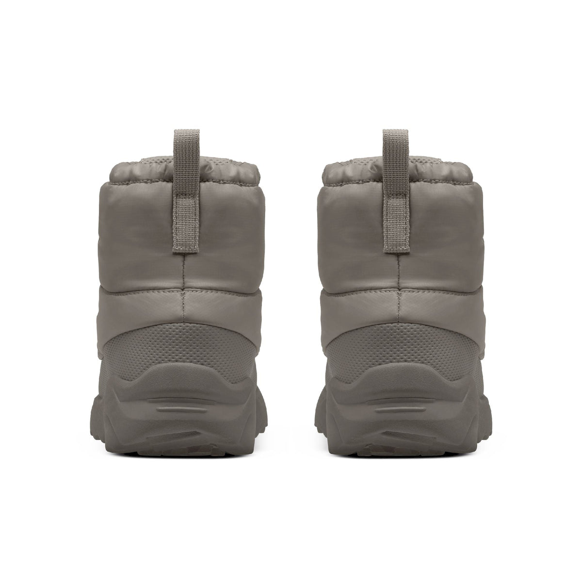 The North Face Youth NSE Traction Chukka