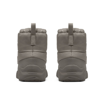 The North Face Youth NSE Traction Chukka
