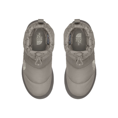 The North Face Youth NSE Traction Chukka