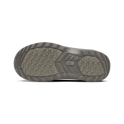The North Face Youth NSE Traction Chukka