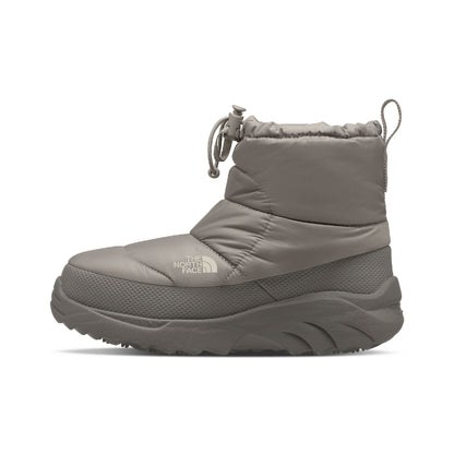 The North Face Youth NSE Traction Chukka