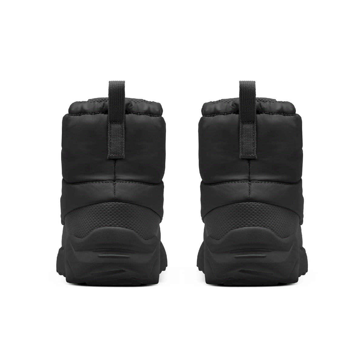 The North Face Youth NSE Traction Chukka