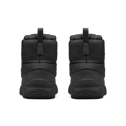 The North Face Youth NSE Traction Chukka
