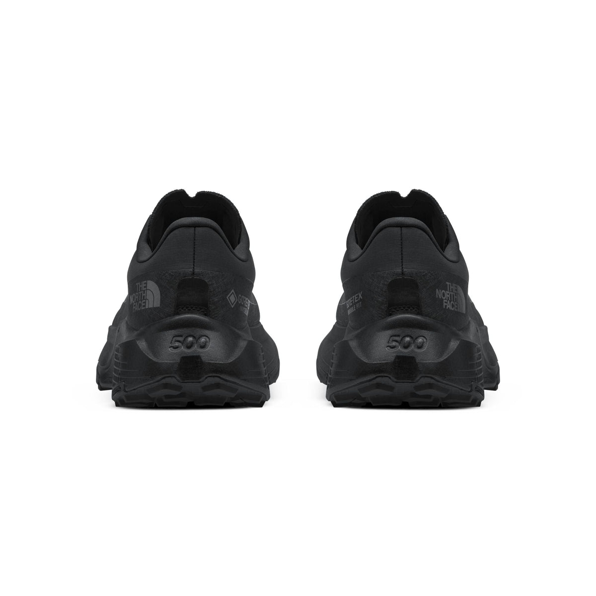 The North Face Men's Altamesa 500 V2 GORE-TEX Trail Shoe