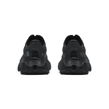 The North Face Men's Altamesa 500 V2 GORE-TEX Trail Shoe